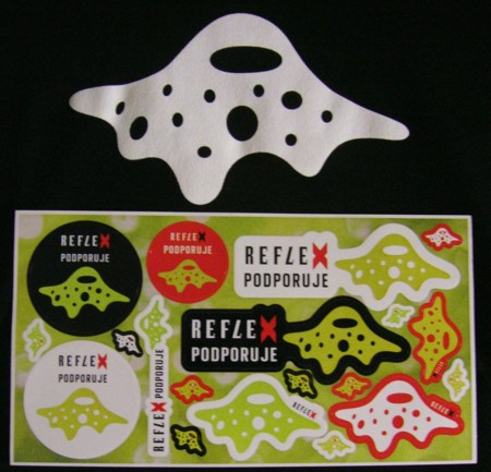 f:id:rybicka:20080218001927j:image f:id:rybicka:20080218001927j:image