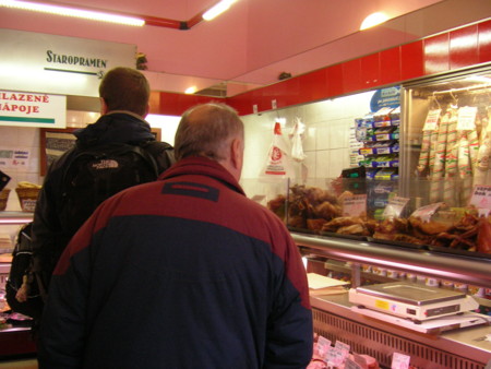 f:id:rybicka:20080317141804j:image f:id:rybicka:20080317141804j:image