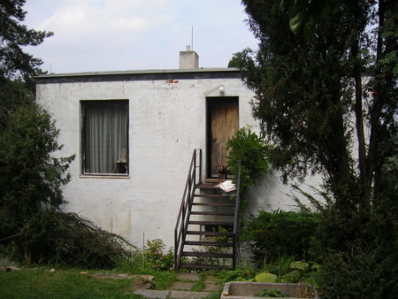 f:id:rybicka:20080828135932j:image f:id:rybicka:20080828135932j:image