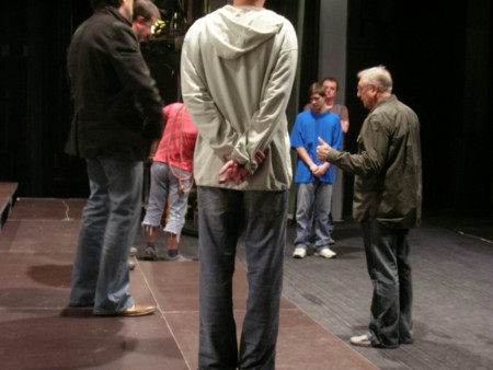 f:id:rybicka:20081008125506j:image f:id:rybicka:20081008125506j:image