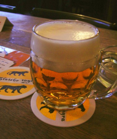 f:id:rybicka:20081009165322j:image f:id:rybicka:20081009165322j:image