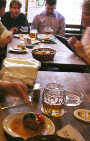 f:id:rybicka:20081009171019j:image f:id:rybicka:20081009171019j:image