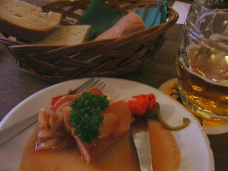 f:id:rybicka:20081009171139j:image f:id:rybicka:20081009171139j:image