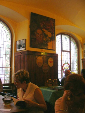 f:id:rybicka:20081009172232j:image f:id:rybicka:20081009172232j:image