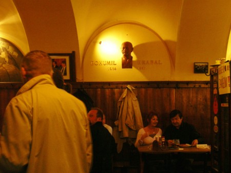 f:id:rybicka:20081009173101j:image f:id:rybicka:20081009173101j:image