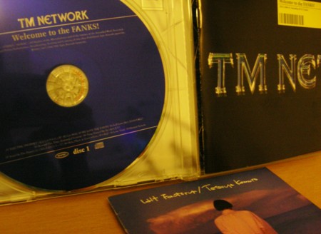 f:id:rybicka:20081114163933j:image f:id:rybicka:20081114163933j:image