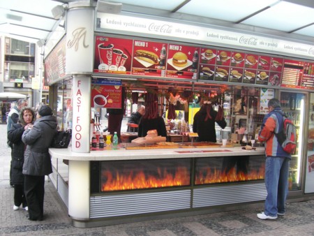 f:id:rybicka:20081118121459j:image f:id:rybicka:20081118121459j:image