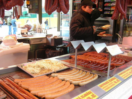 f:id:rybicka:20081118121532j:image f:id:rybicka:20081118121532j:image