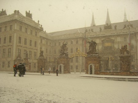 f:id:rybicka:20081122095005j:image f:id:rybicka:20081122095005j:image