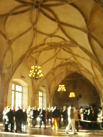 f:id:rybicka:20081122110529j:image f:id:rybicka:20081122110529j:image