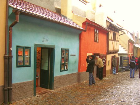 f:id:rybicka:20081122112409j:image f:id:rybicka:20081122112409j:image