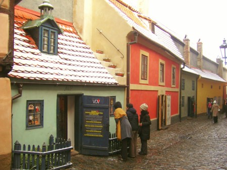 f:id:rybicka:20081122112656j:image f:id:rybicka:20081122112656j:image