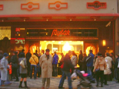 f:id:rybicka:20081122160332j:image f:id:rybicka:20081122160332j:image