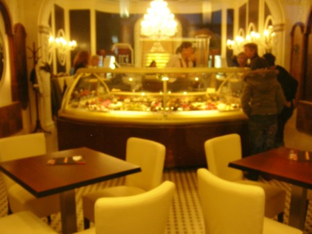 f:id:rybicka:20081123155855j:image f:id:rybicka:20081123155855j:image