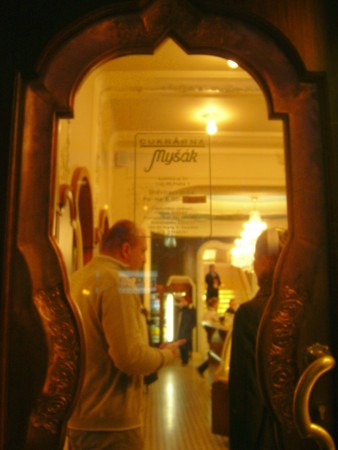 f:id:rybicka:20081123160902j:image f:id:rybicka:20081123160902j:image