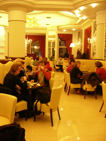 f:id:rybicka:20081123161847j:image f:id:rybicka:20081123161847j:image