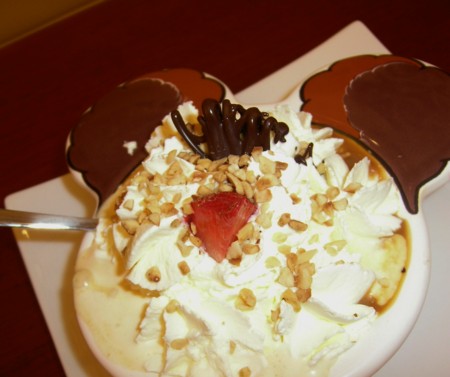 f:id:rybicka:20081123164435j:image f:id:rybicka:20081123164435j:image