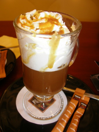 f:id:rybicka:20081123164914j:image f:id:rybicka:20081123164914j:image