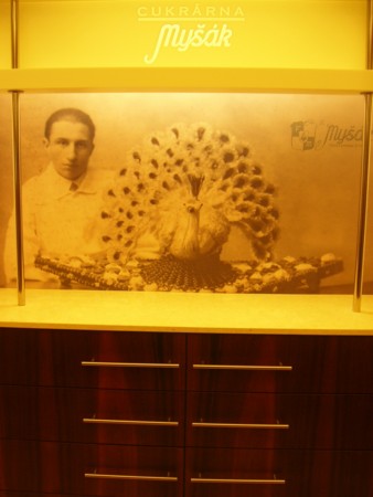 f:id:rybicka:20081123170701j:image f:id:rybicka:20081123170701j:image