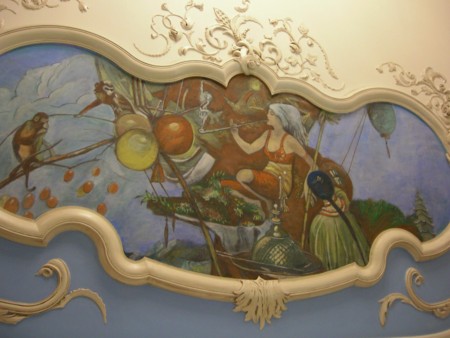 f:id:rybicka:20081123170807j:image f:id:rybicka:20081123170807j:image