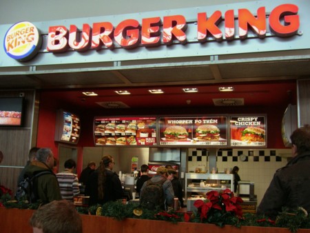 f:id:rybicka:20081126132258j:image f:id:rybicka:20081126132258j:image