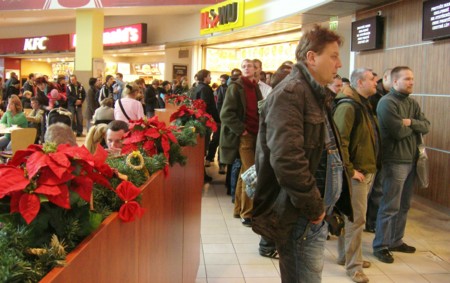 f:id:rybicka:20081126132409j:image f:id:rybicka:20081126132409j:image