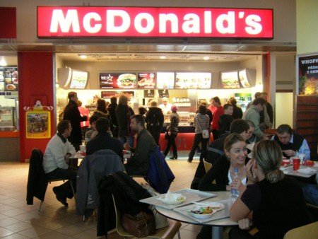 f:id:rybicka:20081126132843j:image f:id:rybicka:20081126132843j:image