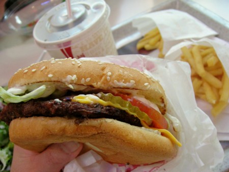 f:id:rybicka:20081126142014j:image f:id:rybicka:20081126142014j:image