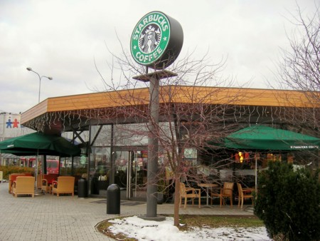 f:id:rybicka:20081126151920j:image f:id:rybicka:20081126151920j:image