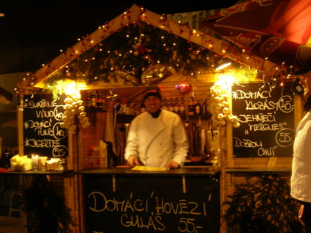 f:id:rybicka:20081126165131j:image f:id:rybicka:20081126165131j:image