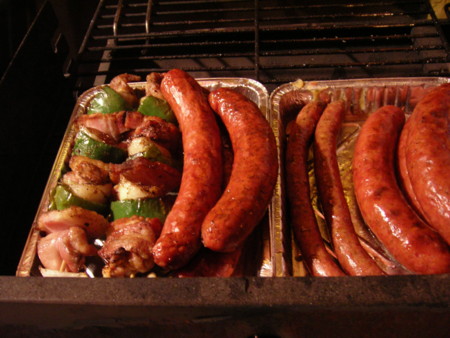 f:id:rybicka:20081126165828j:image f:id:rybicka:20081126165828j:image