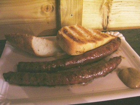 f:id:rybicka:20081126170122j:image f:id:rybicka:20081126170122j:image