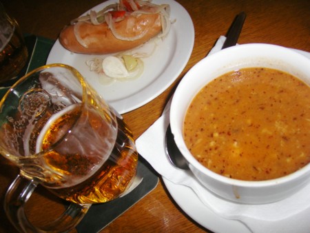 f:id:rybicka:20081207134250j:image f:id:rybicka:20081207134250j:image