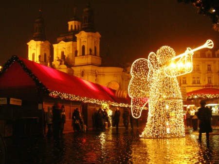 f:id:rybicka:20081211212550j:image f:id:rybicka:20081211212550j:image