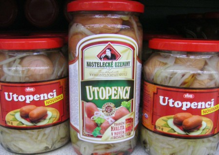 f:id:rybicka:20081211224612j:image f:id:rybicka:20081211224612j:image