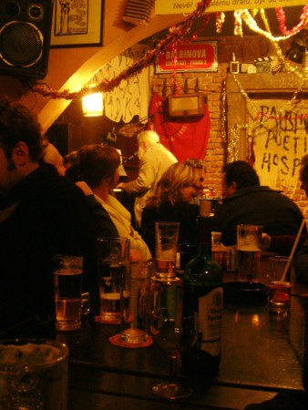 f:id:rybicka:20081231201812j:image f:id:rybicka:20081231201812j:image