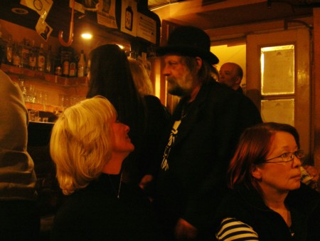 f:id:rybicka:20081231203522j:image f:id:rybicka:20081231203522j:image