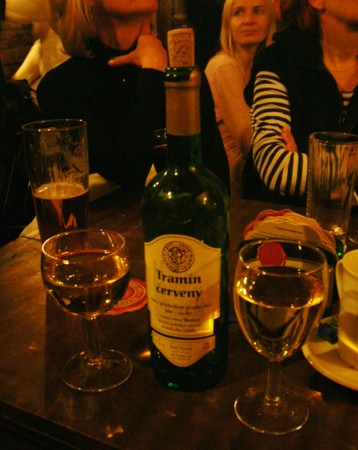 f:id:rybicka:20081231203758j:image f:id:rybicka:20081231203758j:image