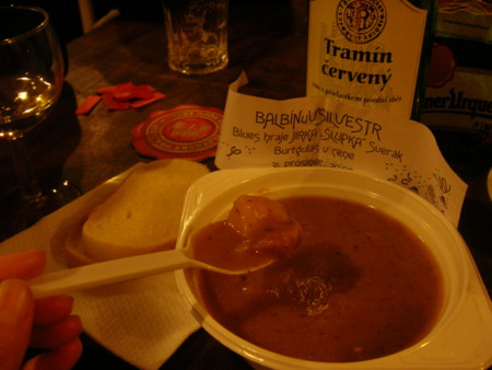 f:id:rybicka:20081231210053j:image f:id:rybicka:20081231210053j:image