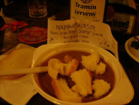 f:id:rybicka:20081231210207j:image f:id:rybicka:20081231210207j:image