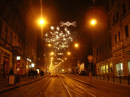 f:id:rybicka:20090101000555j:image f:id:rybicka:20090101000555j:image