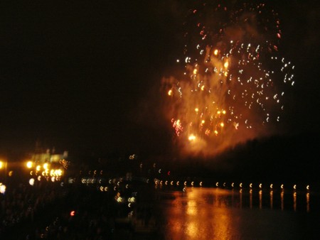 f:id:rybicka:20090101180404j:image f:id:rybicka:20090101180404j:image