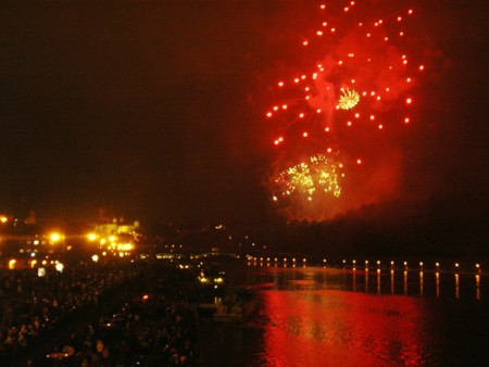 f:id:rybicka:20090101180532j:image f:id:rybicka:20090101180532j:image