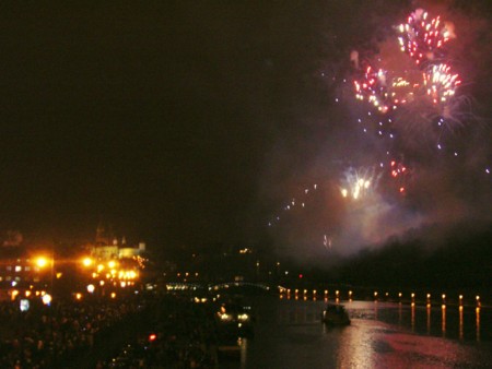 f:id:rybicka:20090101180704j:image f:id:rybicka:20090101180704j:image