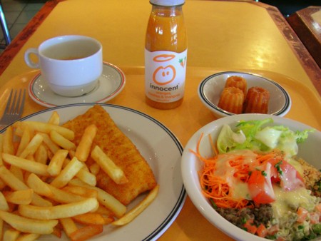 f:id:rybicka:20090103115051j:image f:id:rybicka:20090103115051j:image