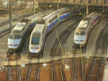 f:id:rybicka:20090103150822j:image f:id:rybicka:20090103150822j:image