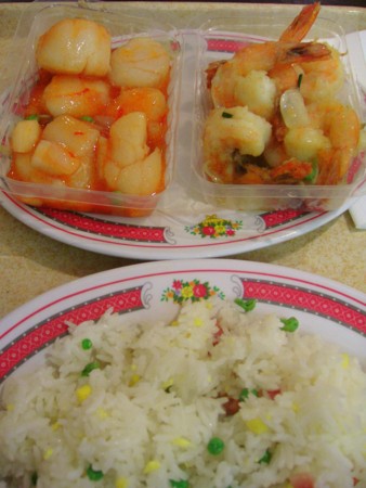 f:id:rybicka:20090103192241j:image f:id:rybicka:20090103192241j:image