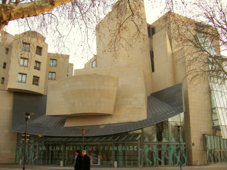 f:id:rybicka:20090104094523j:image f:id:rybicka:20090104094523j:image