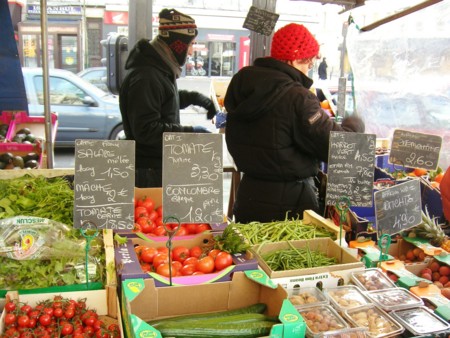 f:id:rybicka:20090104122618j:image f:id:rybicka:20090104122618j:image