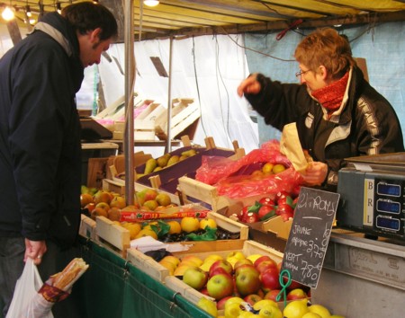 f:id:rybicka:20090104122627j:image f:id:rybicka:20090104122627j:image